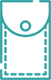 ikona-depozyt-m