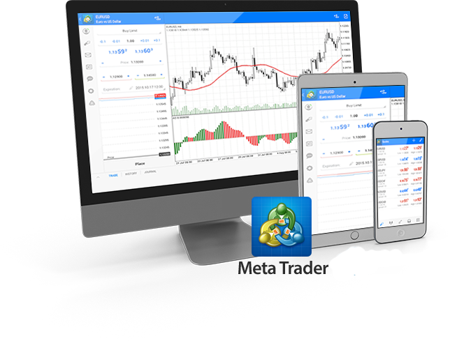 download_mt4