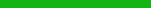 home_translator_hr_green