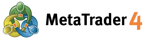 metatrader-4-logo-og
