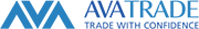logoAva